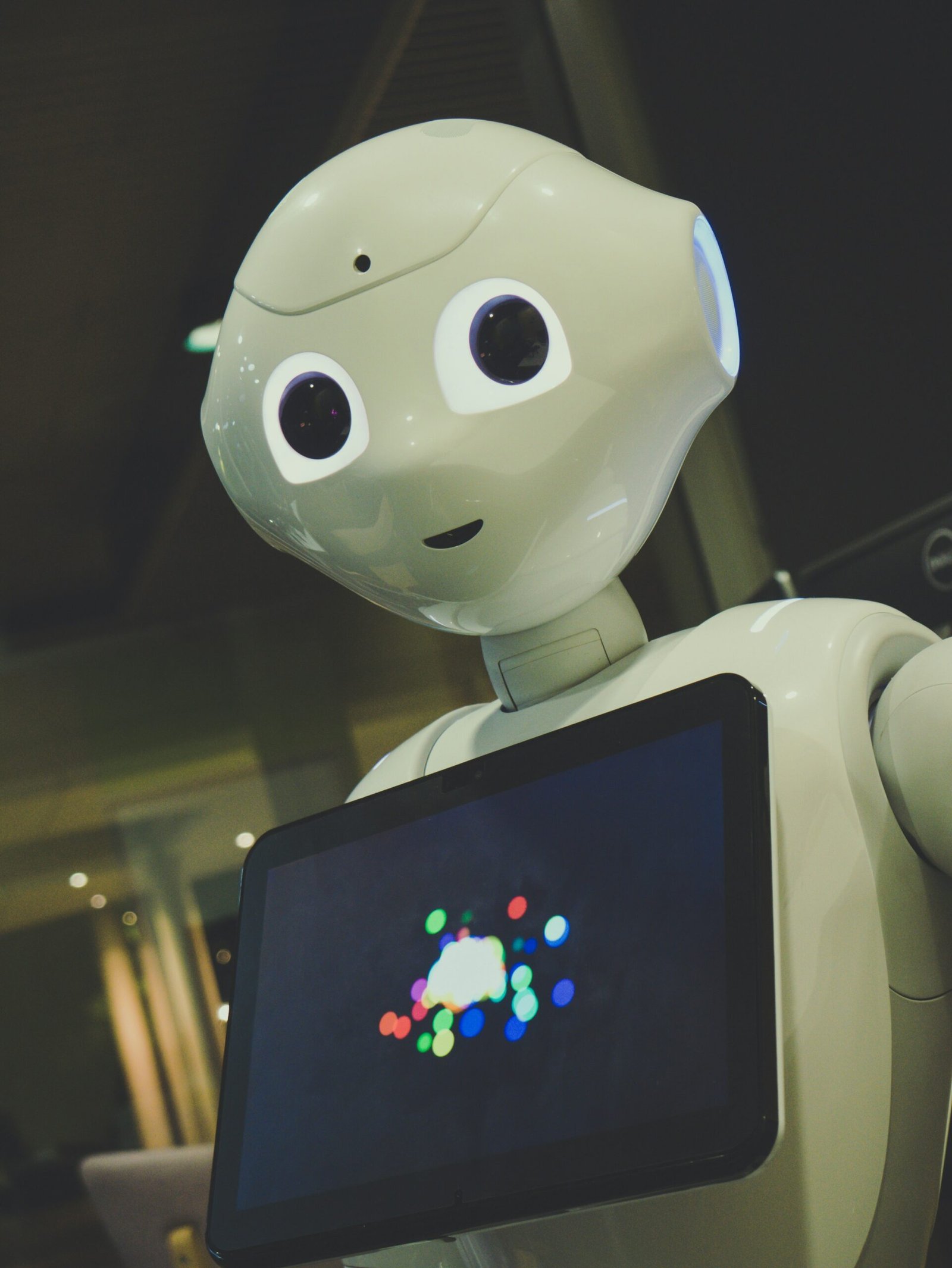 Lire la suite à propos de l’article Utiliser l’Intelligence Artificielle Gratuite pour la Création de Sites Web